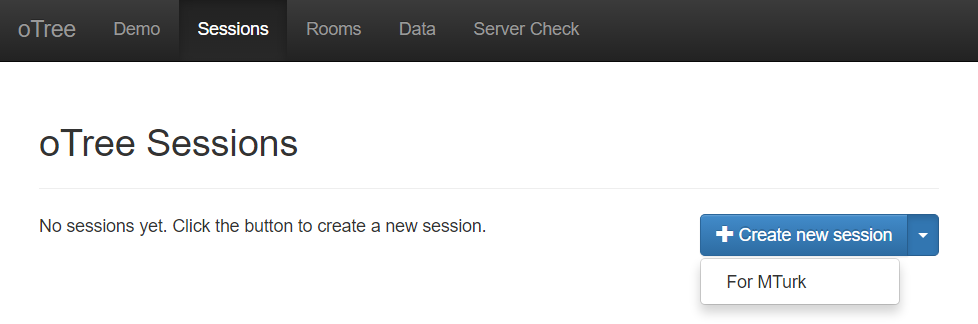 _images/create-mturk-session.png