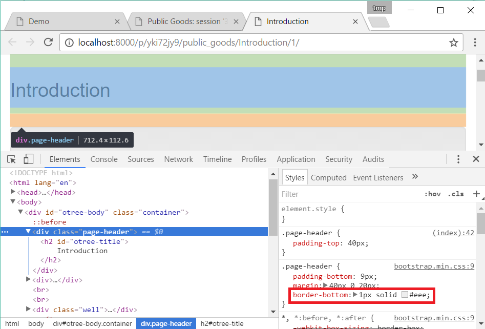 _images/dom-inspector.png