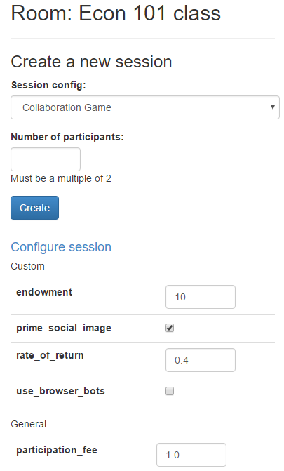 _images/edit-config.png