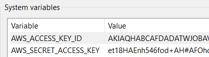 _images/env-vars.png