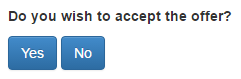 _images/yes-no-buttons.png